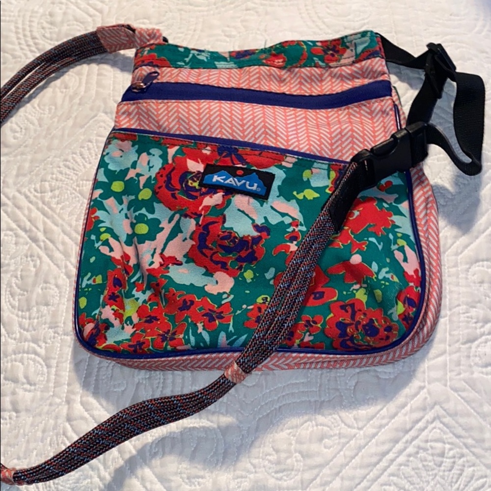 kavu bags